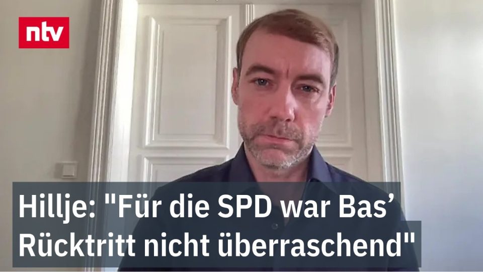 Bärbel Bas Rücktritt – Bärbel Bas und Alexander Schweitzer bei SPD-Veranstaltungen – Rücktritt und Nachfolge im Arbeitsminis…