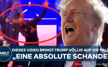 LeBron James Nationalhymne – LeBron James beim Aufwärmen auf dem Basketballfeld, Nationalhymne-Kontroverse mit US-Präsident …