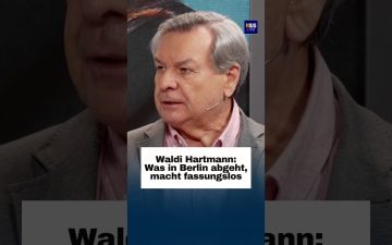 Antisemitismus Berlin – Politiker vor dem Berliner Roten Rathaus bei einer Pressekonferenz zur Antisemitismus-Erklärung in B…