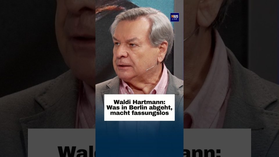 Antisemitismus Berlin – Politiker vor dem Berliner Roten Rathaus bei einer Pressekonferenz zur Antisemitismus-Erklärung in B…