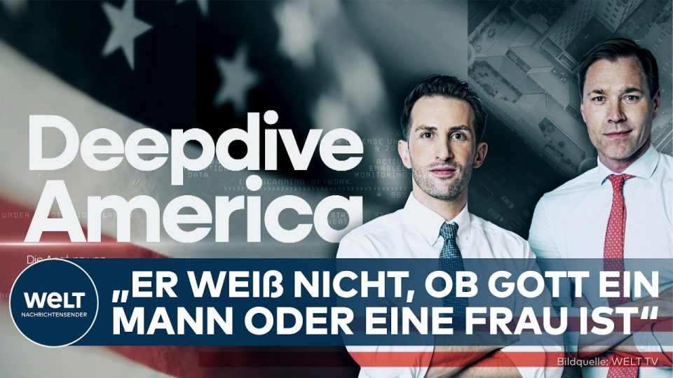 James Talarico bei einer Wahlkampfveranstaltung zur Texas Senatswahl vor großer Menschenmenge