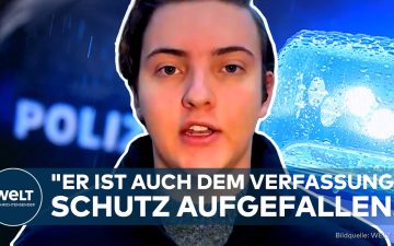 BKA-Beamte bei einer Festnahme – mutmaßlicher Militärspionage-Fall rund um die Litauen-Brigade der Bundeswehr