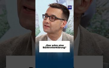 CDU Sachsen-Anhalt Fraktionsstreit – CDU-Abgeordnete im Landtag Sachsen-Anhalt beim Streit um den Fraktionsvorsitz und den C…