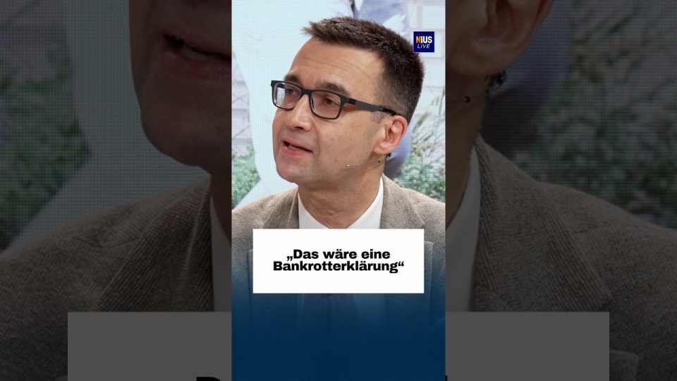 CDU Sachsen-Anhalt Fraktionsstreit – CDU-Abgeordnete im Landtag Sachsen-Anhalt beim Streit um den Fraktionsvorsitz und den C…