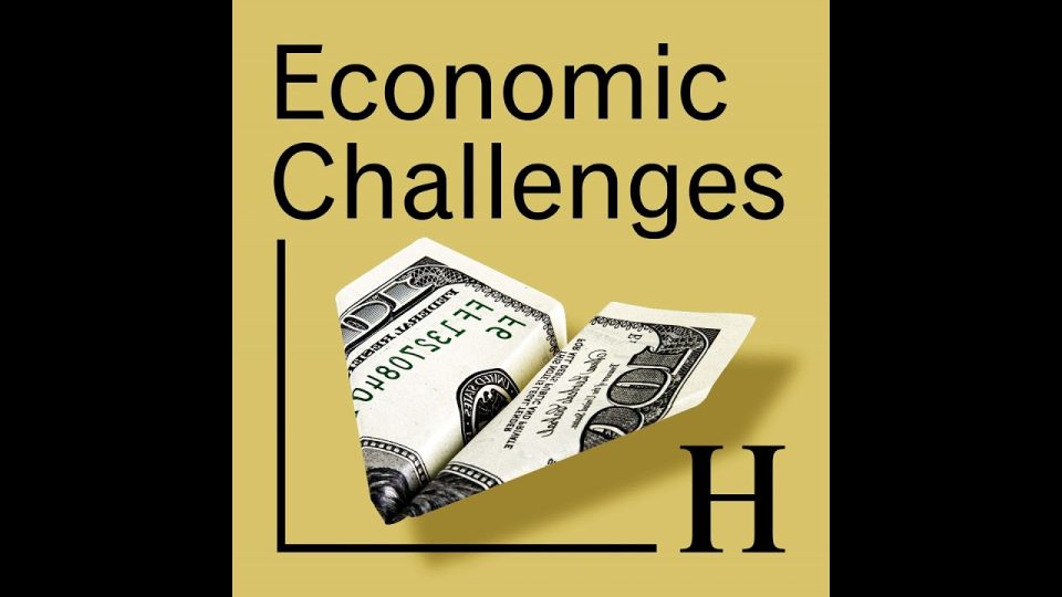 Bundesregierung empfängt internationale Investoren bei der Investorenkonferenz Deutschland in Berlin