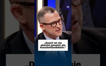 Manuela Schwesig Kanzlerkandidatin – Manuela Schwesig auf einer Bühne, mögliche SPD-Kanzlerkandidatin für den Lagerwahlkampf
