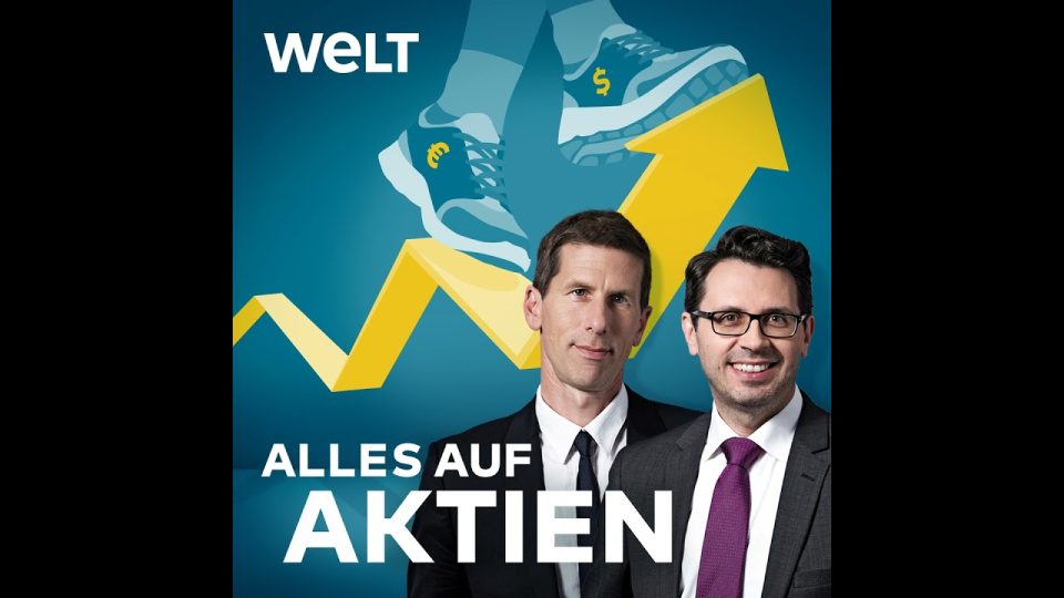 Weltkarte mit Börsen-Charts und MSCI World ETF-Anteil USA hervorgehoben – Fokus auf MSCI World Klumpenrisiko
