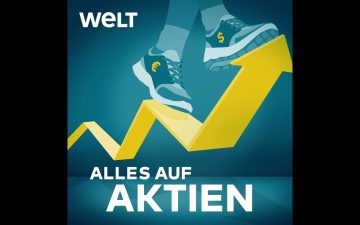 Investoren vor dem Anthropic-Gebäude in San Francisco warten auf den Einlass zum exklusiven Anthropic IPO Investorentag