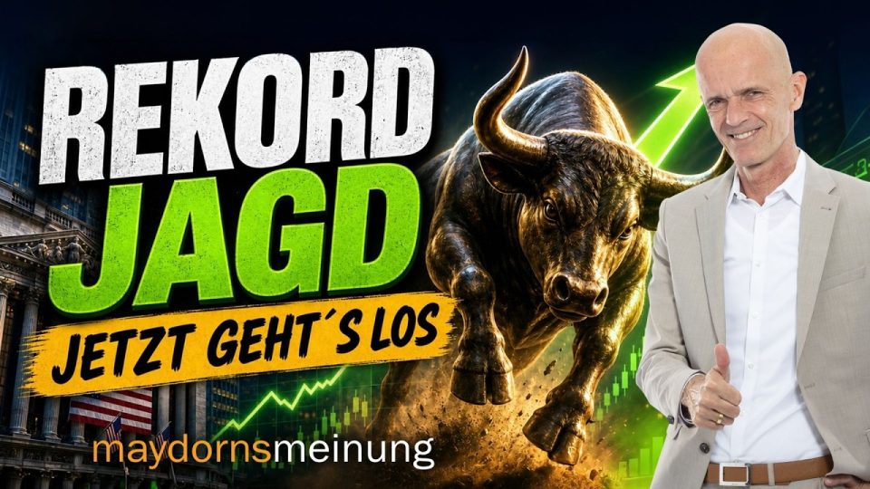 Nvidia Aktie Kursanstieg auf Rekordhoch – Handelsbildschirme zeigen KI-Chip-Aktien und Ethereum-Kurs