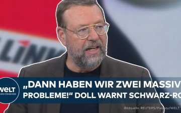 linke Regierung Berlin – Blick auf das Berliner Abgeordnetenhaus, Symbol für eine mögliche linke Regierung in Berlin und der…