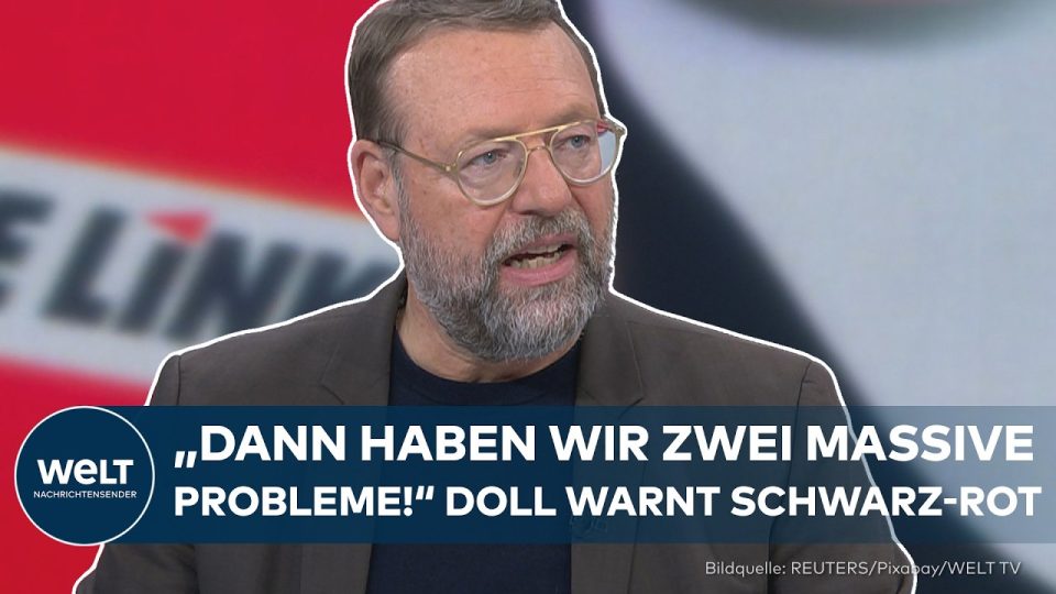 linke Regierung Berlin – Blick auf das Berliner Abgeordnetenhaus, Symbol für eine mögliche linke Regierung in Berlin und der…