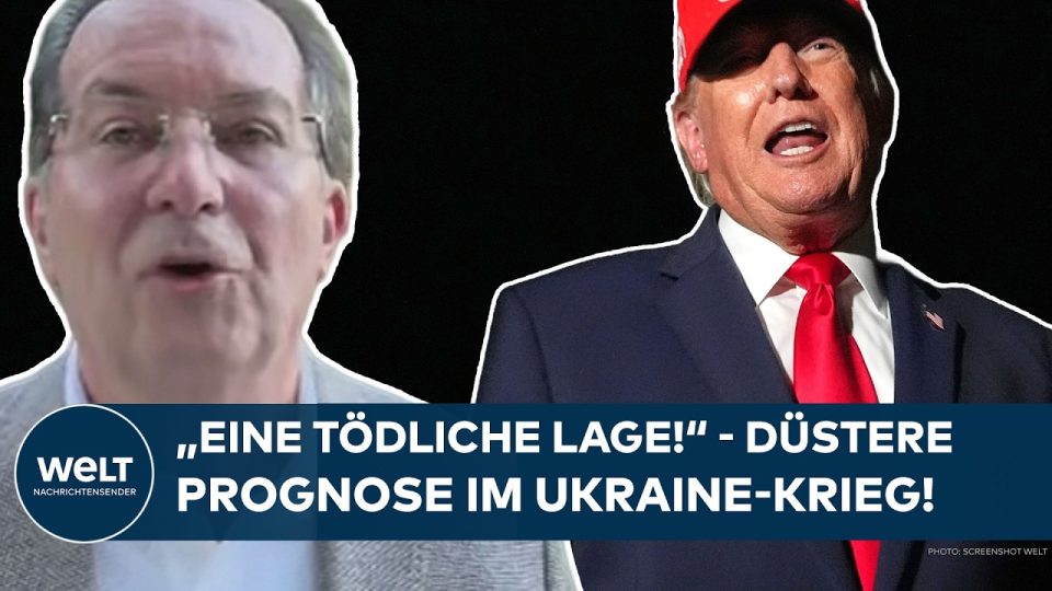 Starshield Ukraine – Ukrainischer Soldat bedient eine Drohne – Starshield-Datenverlust gefährdet den Drohnenkrieg der Ukraine