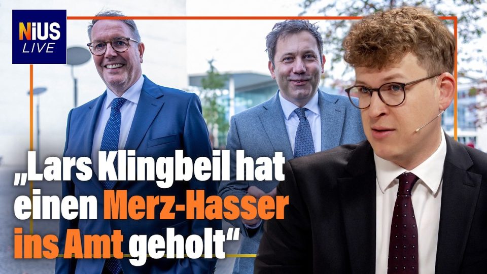 Alexander Schweitzer Arbeitsminister – Alexander Schweitzer, neuer Bundesarbeitsminister der SPD, bekannter Kritiker von Bun…