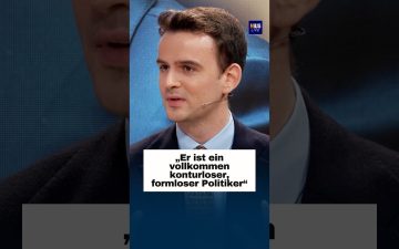 Mario Vogt Plagiatsvorwürfe – Mario Vogt am Rednerpult – CDU-Politiker im Zentrum der Plagiatsvorwürfe und KI-Debatte