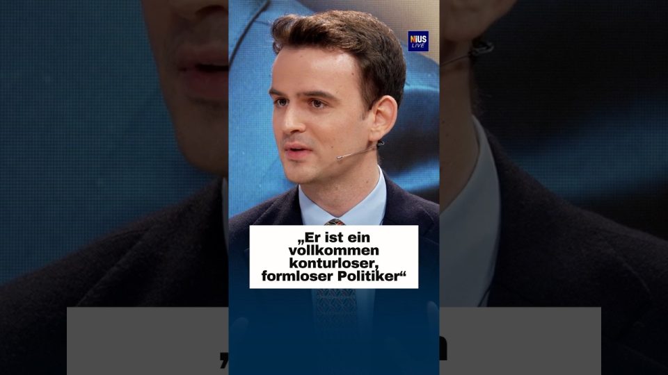 Mario Vogt Plagiatsvorwürfe – Mario Vogt am Rednerpult – CDU-Politiker im Zentrum der Plagiatsvorwürfe und KI-Debatte