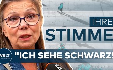Alexander Schweitzer SPD – Alexander Schweitzer spricht auf einem SPD-Parteitag als neuer SPD-Vorsitzender vor Delegierten