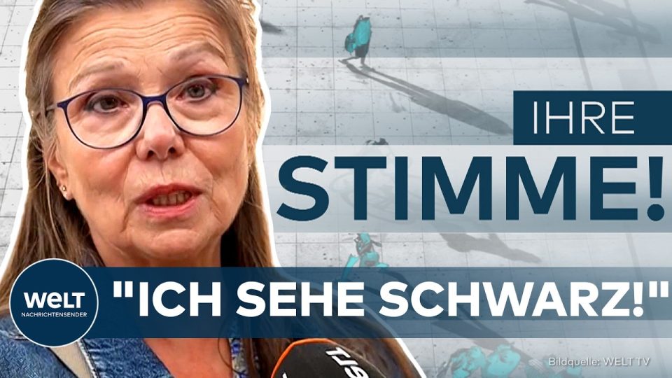 Alexander Schweitzer SPD – Alexander Schweitzer spricht auf einem SPD-Parteitag als neuer SPD-Vorsitzender vor Delegierten