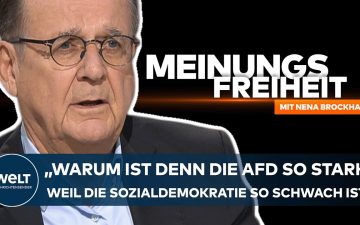 SPD-Krise: Leere Stühle bei einer politischen Veranstaltung symbolisieren den Verlust der Wählerbasis der Sozialdemokratie