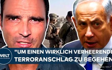 Westjordanland Abriegelung – Israelische Sicherheitskräfte sichern einen Grenzübergang beim Westjordanland während der Abrie…