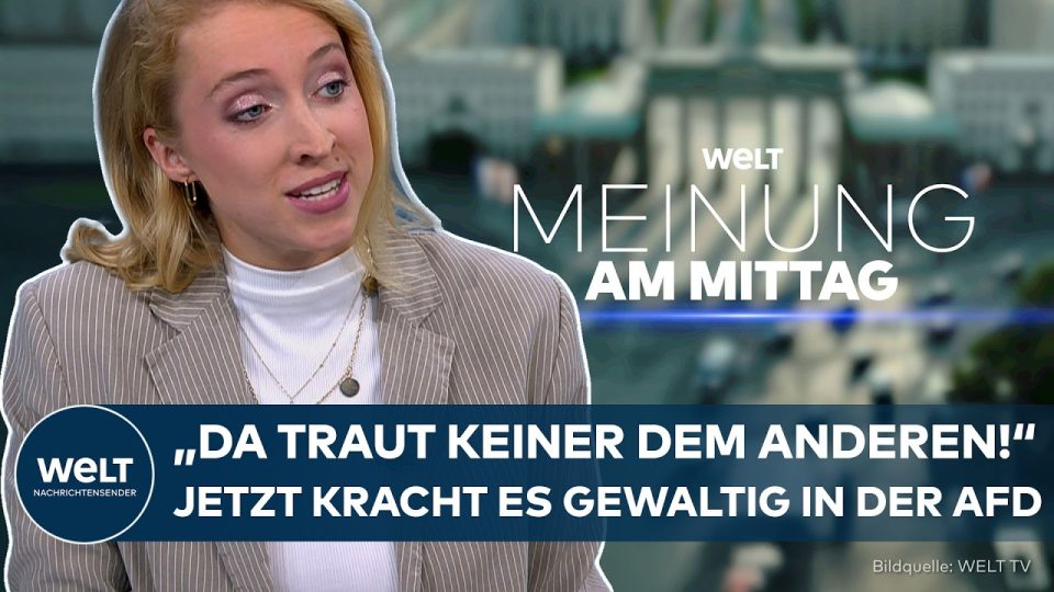 Ministerpräsidentenwahl Sachsen-Anhalt – Landtag Sachsen-Anhalt: Blick in den Plenarsaal bei der Ministerpräsidentenwahl mit…