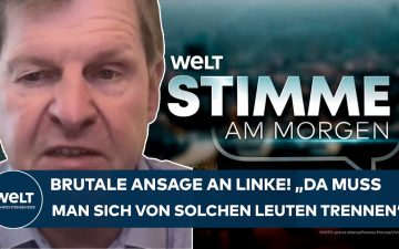 Ralf Stegner SPD – Ralf Stegner (SPD) gibt ein Interview zur Ukrainepolitik, Pflegereform und dem Tankrabatt der Bundesregie…