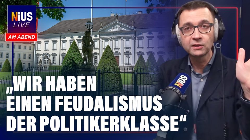 Illustration zum Schwarzbuch 2026: Steuergeld-Verschwendung durch öffentliche Bauprojekte in Deutschland