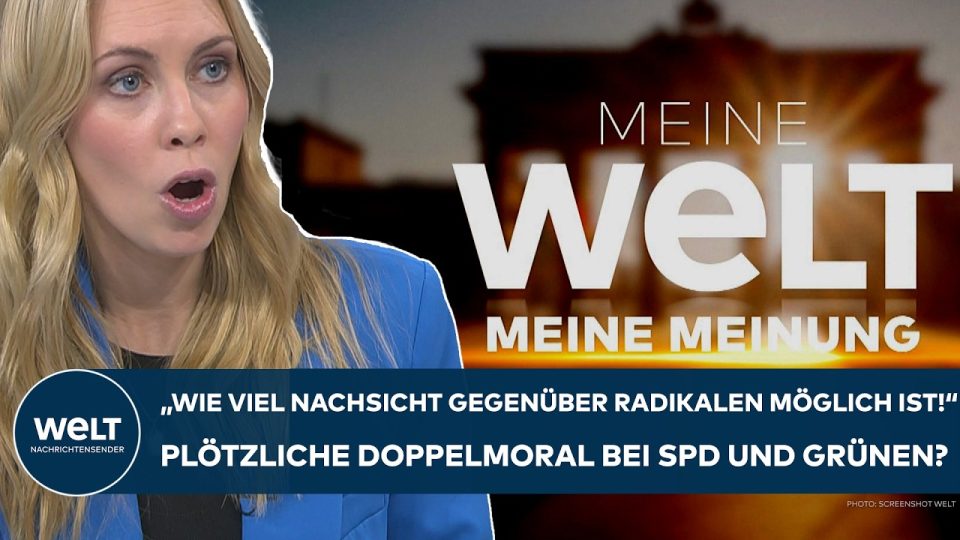 Berliner Koalitionsdebatte: Politiker bei einer Pressekonferenz zu Sondierungsgesprächen zwischen SPD, Grünen und Linkspartei