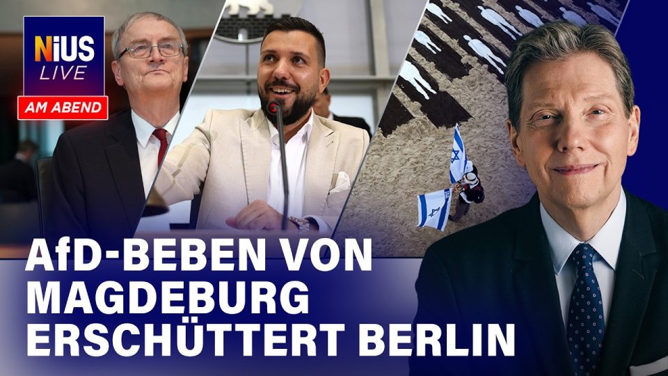 BND-Zentrale in Berlin – im BND-Spionageskandal soll jahrelang Geheimdaten verkauft worden sein
