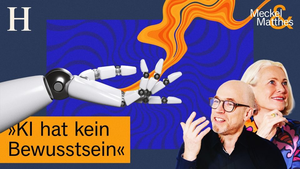 Psychedelika und Bewusstsein – Bunte psychedelische Lichtmuster symbolisieren veränderte Bewusstseinszustände durch Psychede…