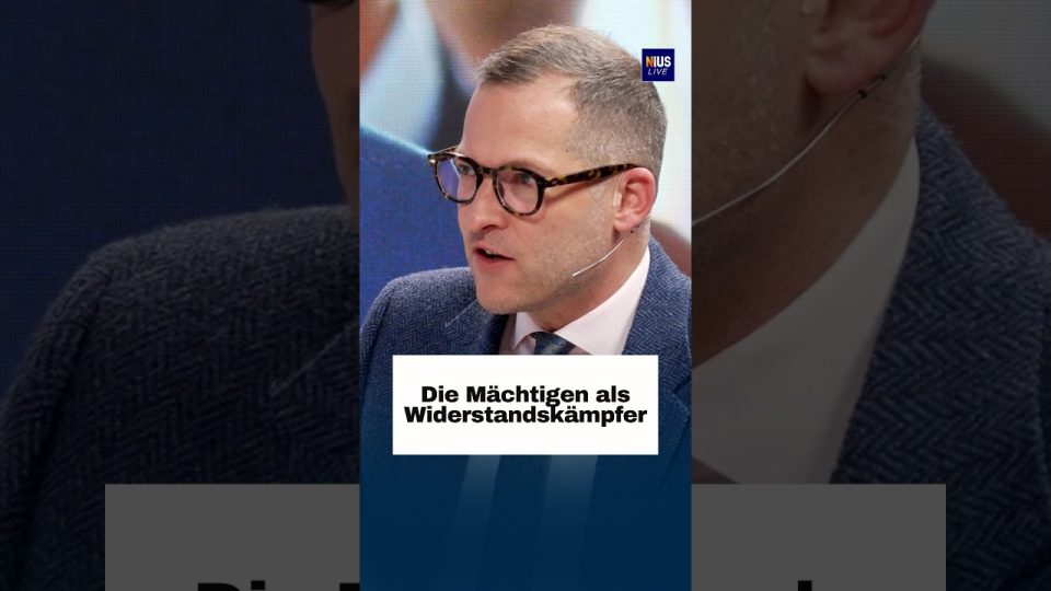 Widerstandskämpfer Vergleich – Gedenkstätte im Bendlerblock Berlin – Symbol des Widerstandskämpfer-Erbes gegen den Nationals…