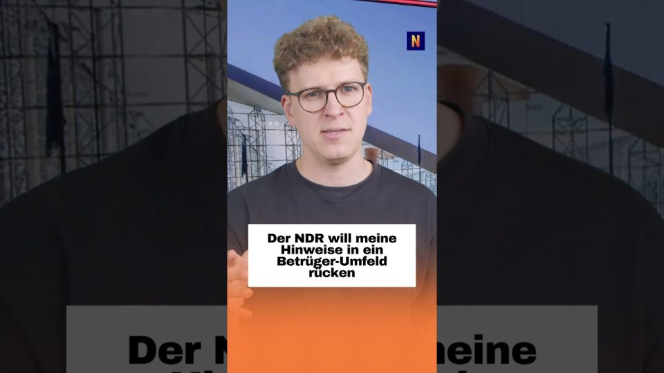 Grafik zur ETF Altersvorsorge im Vergleich zur gesetzlichen Rente – Säulendiagramm mit Kapitalentwicklung